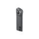 Tija Trek 2023 Madone SLR Gen 7 V2 Seatpost 150mm x 0mm