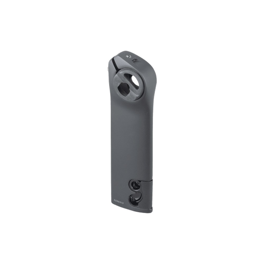 Tija Trek 2023 Madone SLR Gen 7 V2 Seatpost 150mm x 0mm
