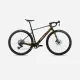 Bicicleta Orbea Terra M31E Team 1x 2026 | Bicicletas Gravel