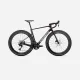 Bicicleta Orbea Terra Race M20 LTD 2026 | Bicicletas Gravel