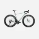 Bicicleta Orbea Terra Race M20 LTD 2026 | Bicicletas Gravel