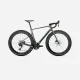 Bicicleta Orbea Terra Race M20 LTD 2026 | Bicicletas Gravel