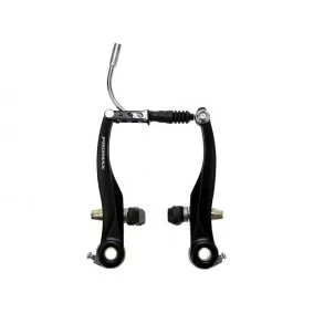 V-Brake Promax Preto