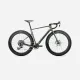 Bicicleta Orbea Terra Race M11E LTD 1X 2026 | Bicicletas