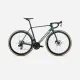 Bicicleta Orbea Orca M21e LTD PWR 2026 | Carretera Carbono