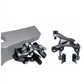 Ultegra R8 Direct Anchor Bridge