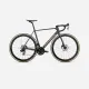 Bicicleta Orbea Orca M21e LTD PWR 2026 | Carretera Carbono