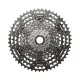 Cassette Shimano XTR M9200 12v 45D | Cassettes | Bicicletas