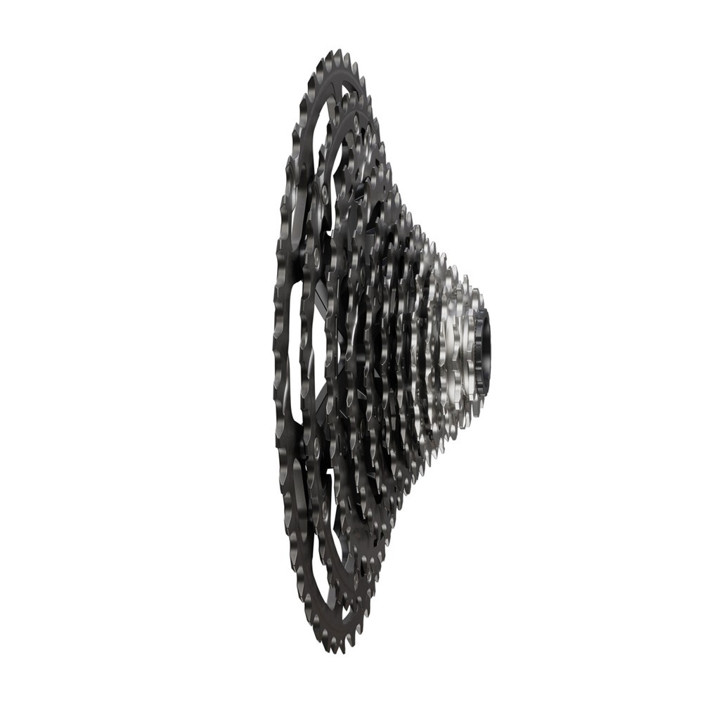 Cassette Shimano XTR M9200 12v 45D | Cassettes | Bicicletas