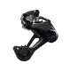 Cambio Shimano Deore XT Di2 M8260 12V Caja larga | Cambios
