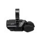 Mando Shimano Deore XT Di2 M8250R | Mandos | Bicicletas