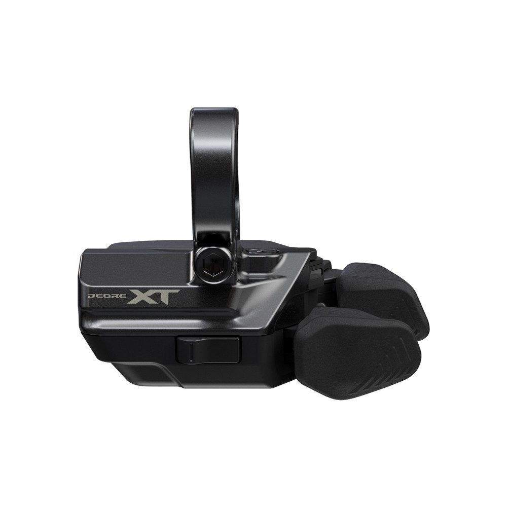 Mando Shimano Deore XT Di2 M8250R | Mandos | Bicicletas