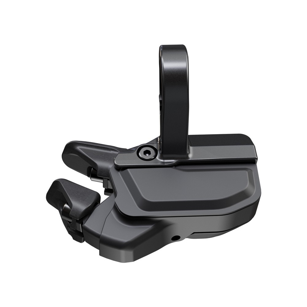 Mando Shimano Deore XT Di2 M8250R | Mandos | Bicicletas