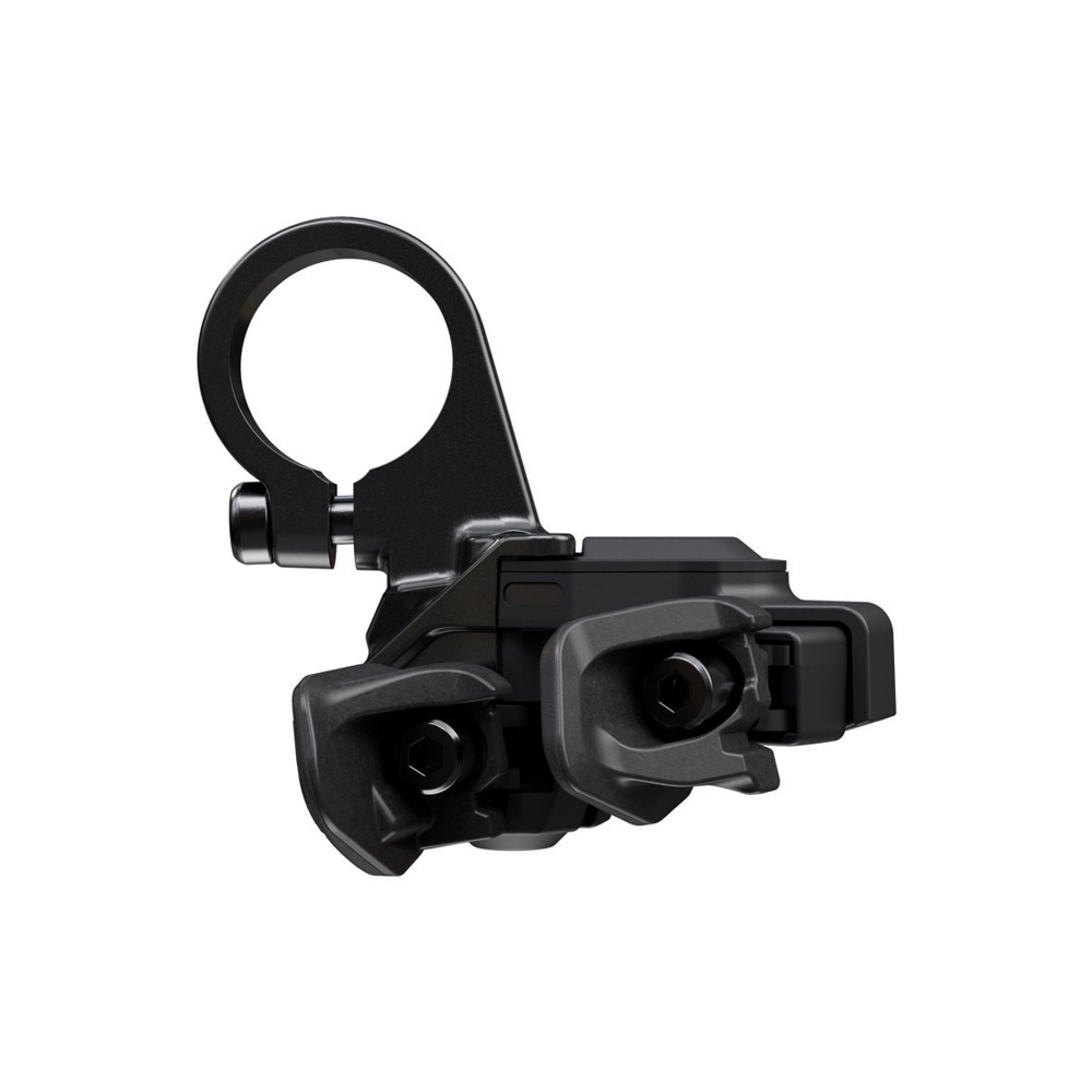 Mando Shimano Deore XT Di2 M8250R | Mandos | Bicicletas