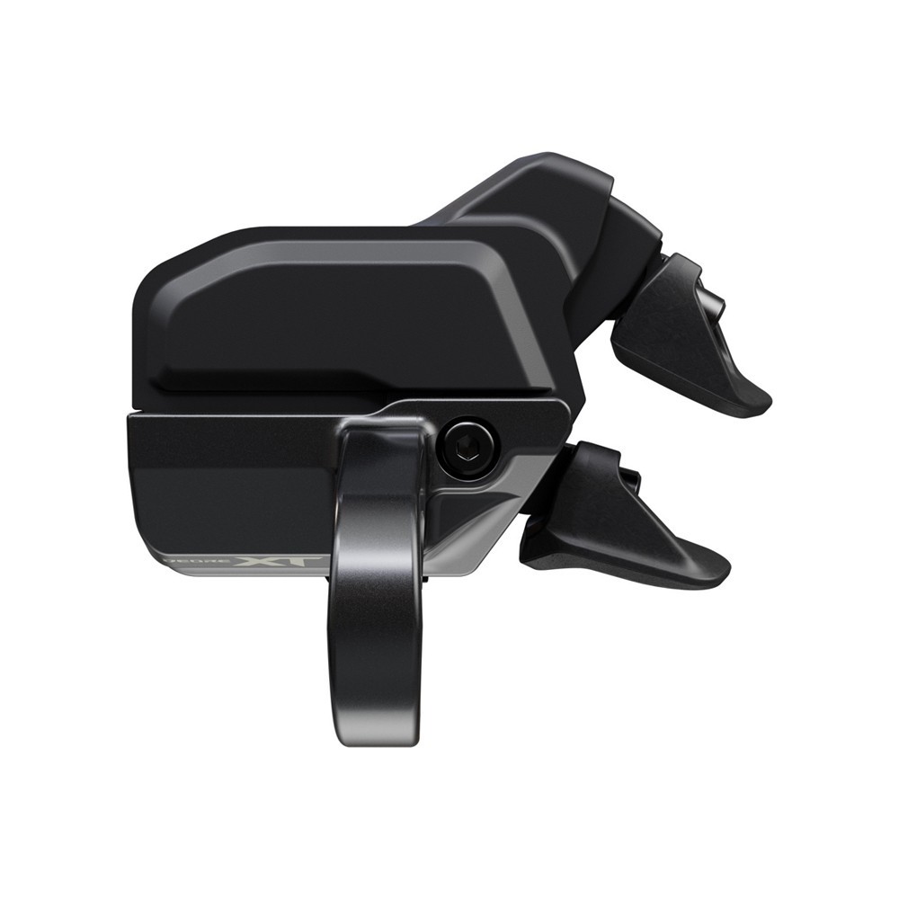 Mando Shimano Deore XT Di2 M8250R | Mandos | Bicicletas