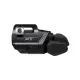 Mando Shimano Deore XT Di2 M8250IR | Mandos | Bicicletas