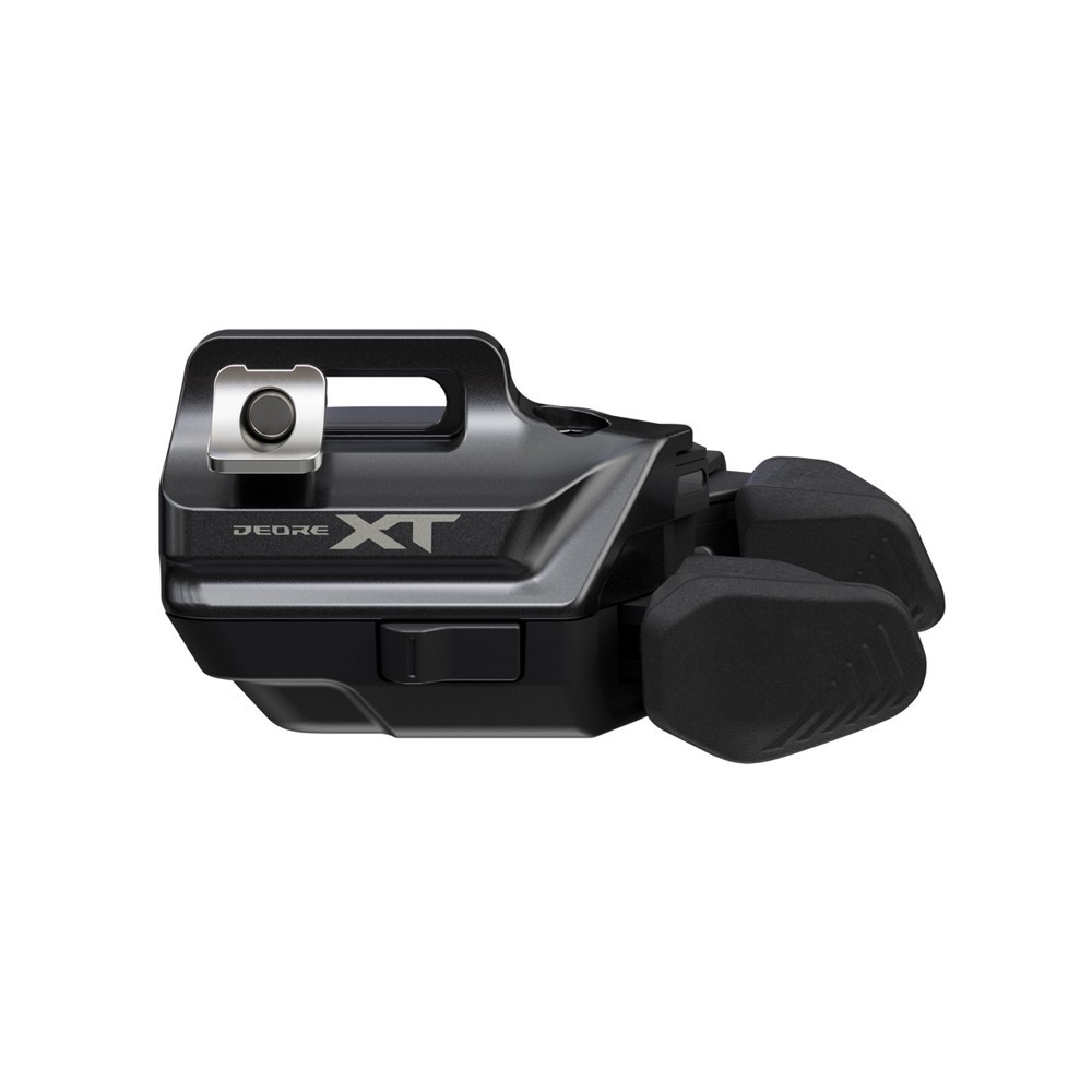 Mando Shimano Deore XT Di2 M8250IR | Mandos | Bicicletas