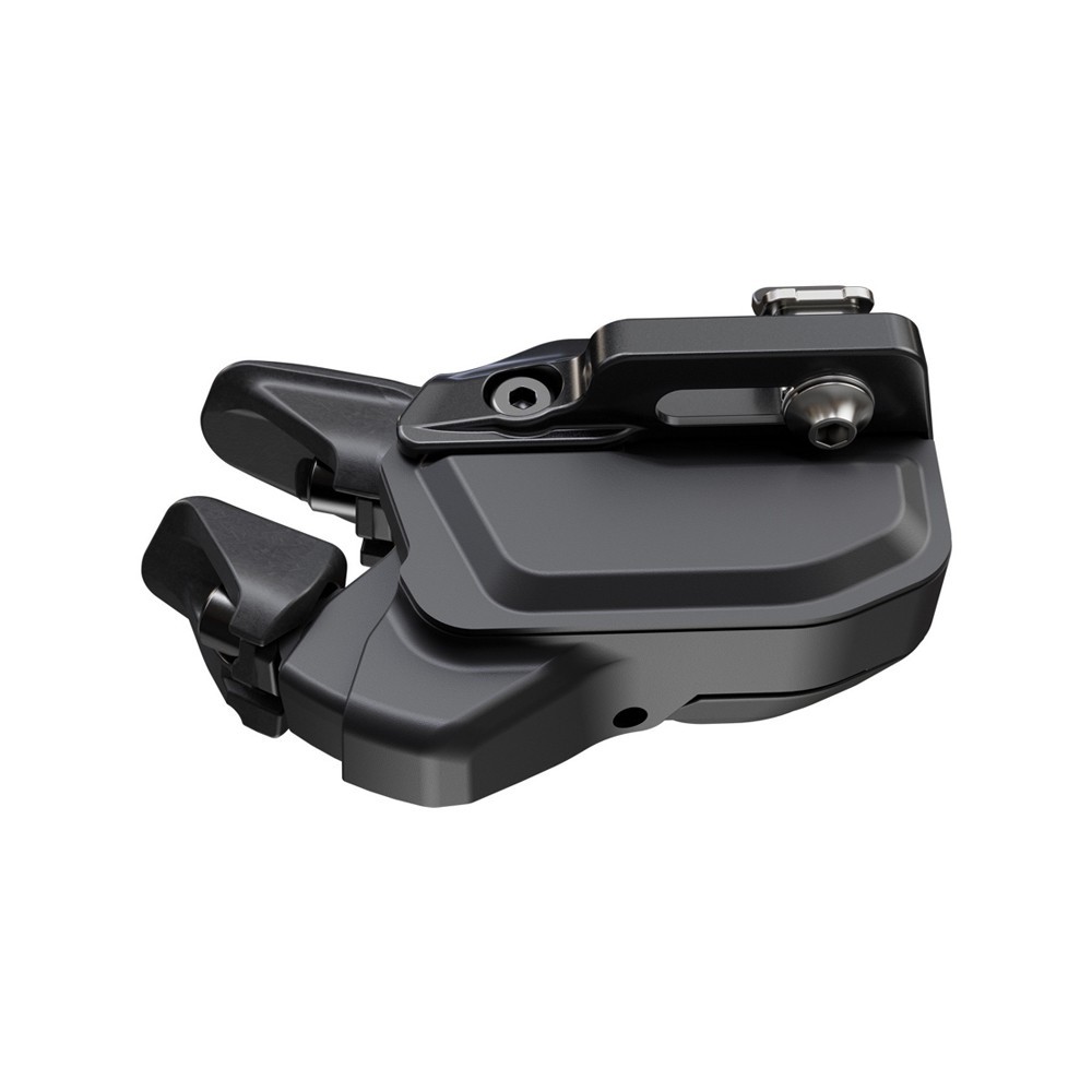 Mando Shimano Deore XT Di2 M8250IR | Mandos | Bicicletas