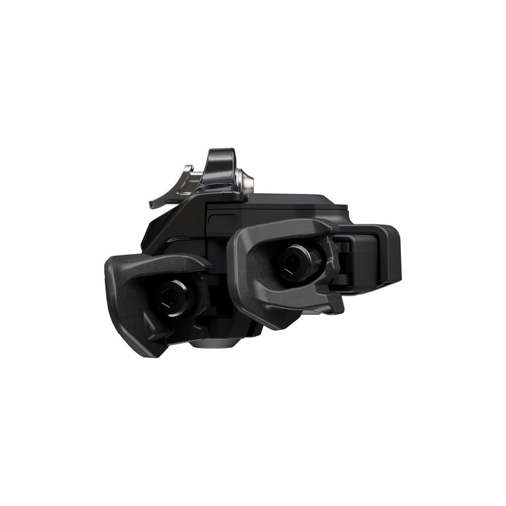 Mando Shimano Deore XT Di2 M8250IR | Mandos | Bicicletas