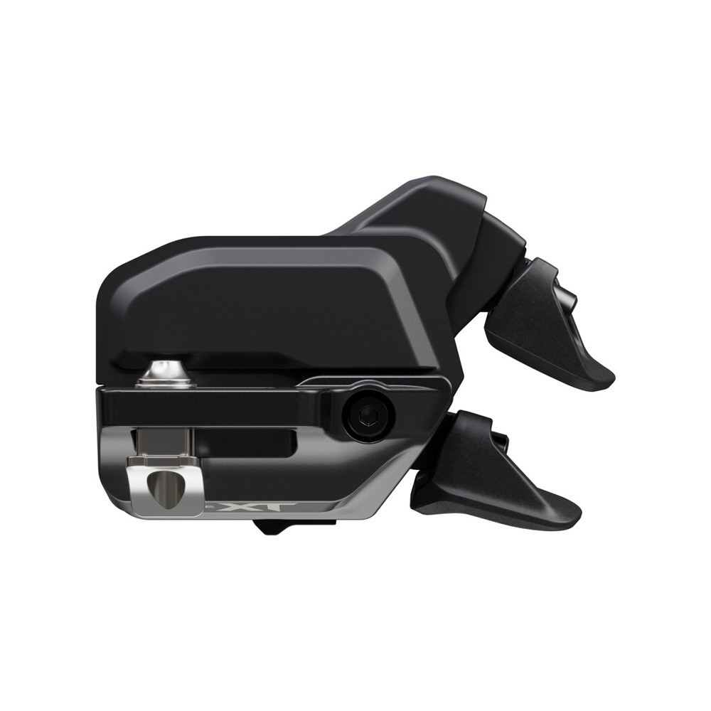 Mando Shimano Deore XT Di2 M8250IR | Mandos | Bicicletas