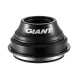Juego de dirección OverDrive Giant OD MTB | Giant Accesorio