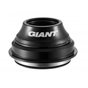 Juego de dirección OverDrive Giant OD MTB