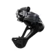 Cambio Shimano Deore Di2 M6260 12V Caja larga | Cambios