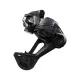 Cambio Shimano Deore Di2 M6250 12V Caja larga | Cambios