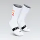 Calcetines Gobik Vortex 2.0 RFEC 2025 | Calcetines