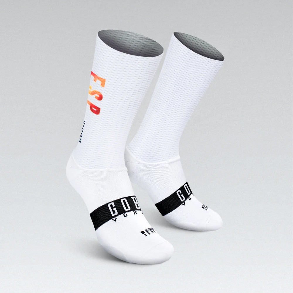 Calcetines Gobik Vortex 2.0 RFEC 2025 | Calcetines