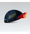 Gorra Gobik Vintage RFEC 2025 | Gorras | Bicicletas Salchi