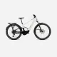 Bicicleta Orbea Muga 30 2026 | Bicicletas Eléctricas Ciudad