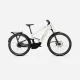 Bicicleta Orbea Muga 10 2026 | Bicicletas Eléctricas Ciudad