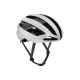 Casco Trek Velocis Mips Blanco | Cascos Ciclismo