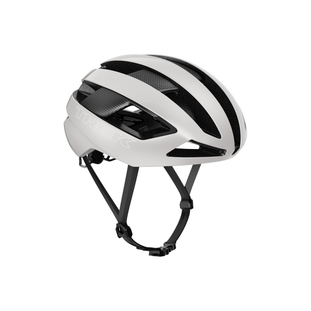 Casco Trek Velocis Mips Blanco | Cascos Ciclismo