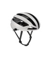 Casco Trek Velocis Mips Blanco | Cascos Ciclismo