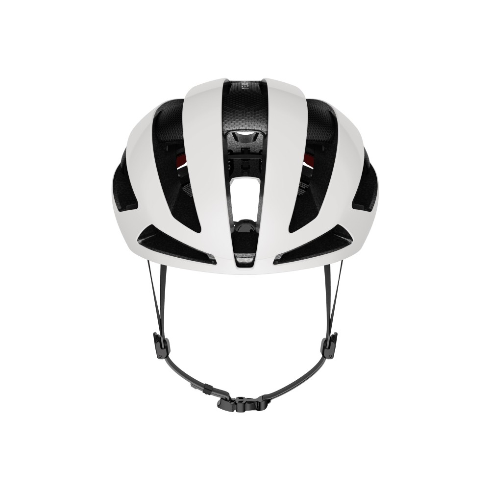 Casco Trek Velocis Mips Blanco | Cascos Ciclismo