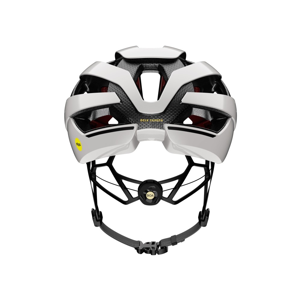 Casco Trek Velocis Mips Blanco | Cascos Ciclismo