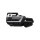 Mando Shimano Deore Di2 M6250IR | Mandos | Bicicletas Salchi