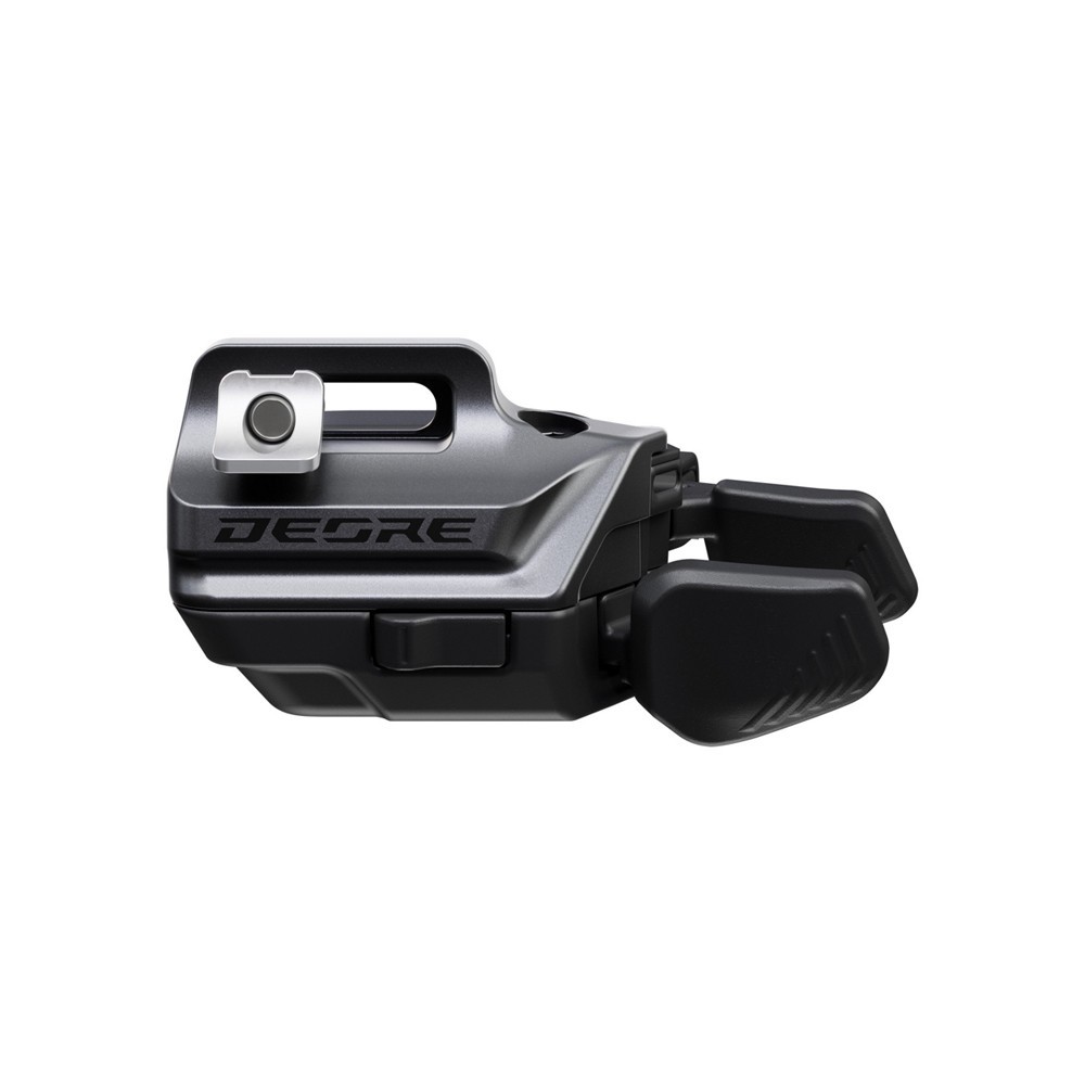 Mando Shimano Deore Di2 M6250IR | Mandos | Bicicletas Salchi