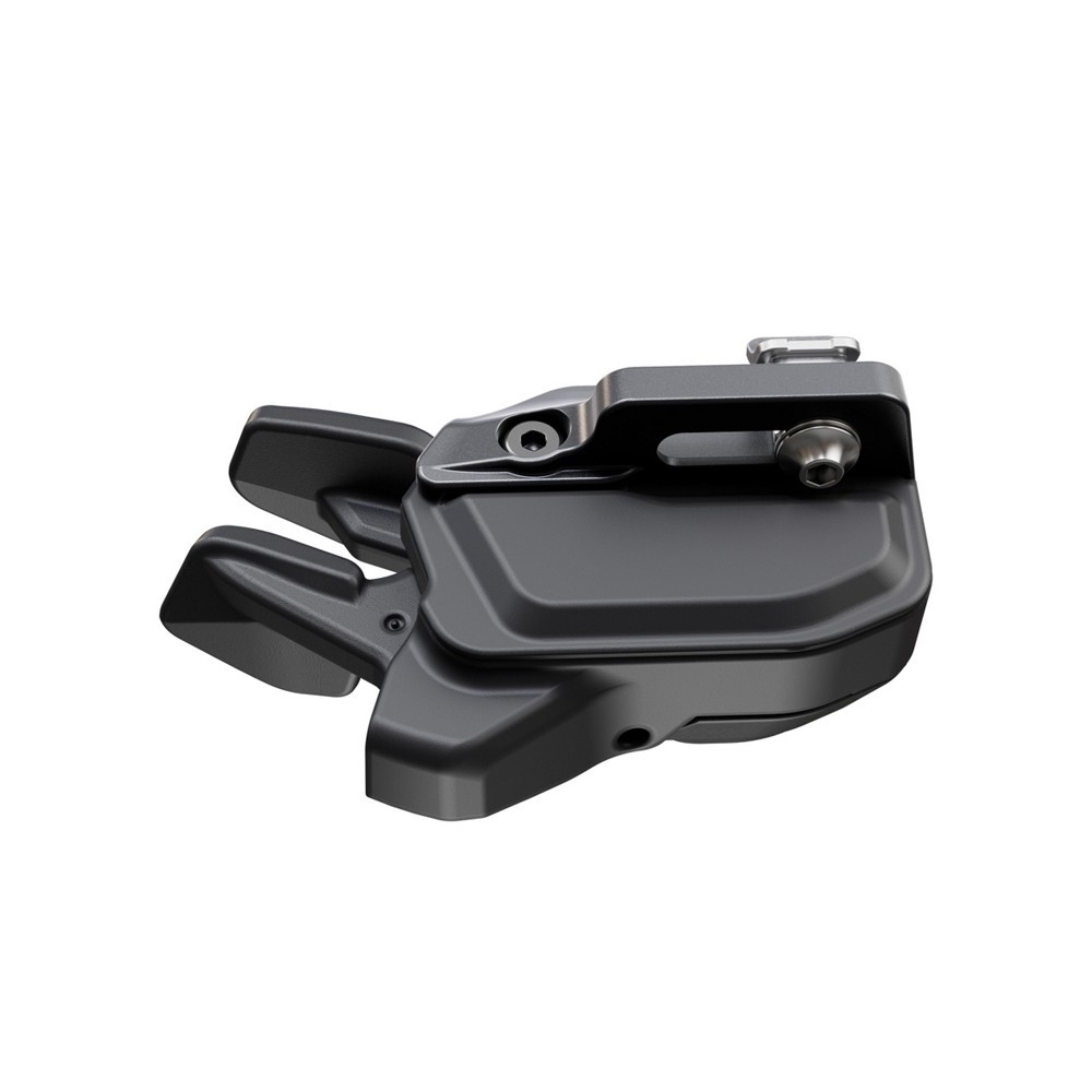 Mando Shimano Deore Di2 M6250IR | Mandos | Bicicletas Salchi