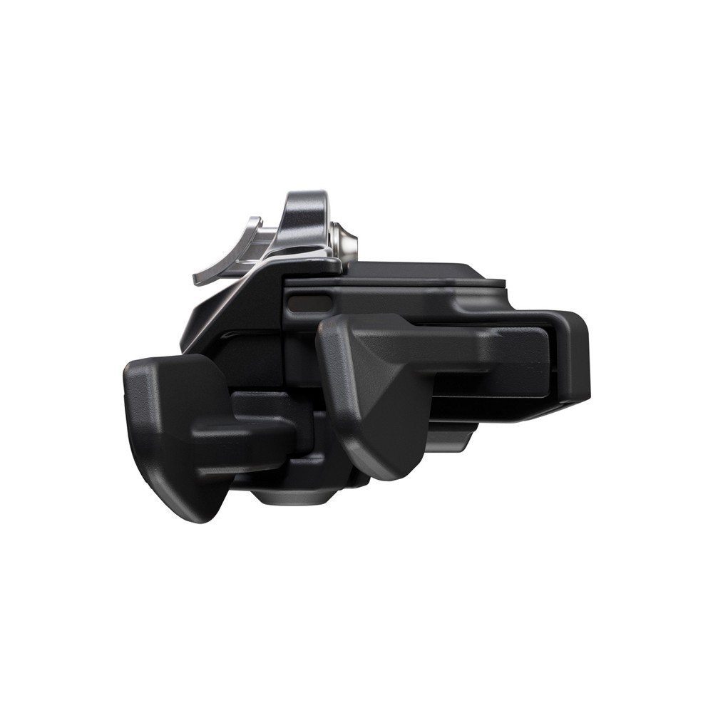 Mando Shimano Deore Di2 M6250IR | Mandos | Bicicletas Salchi