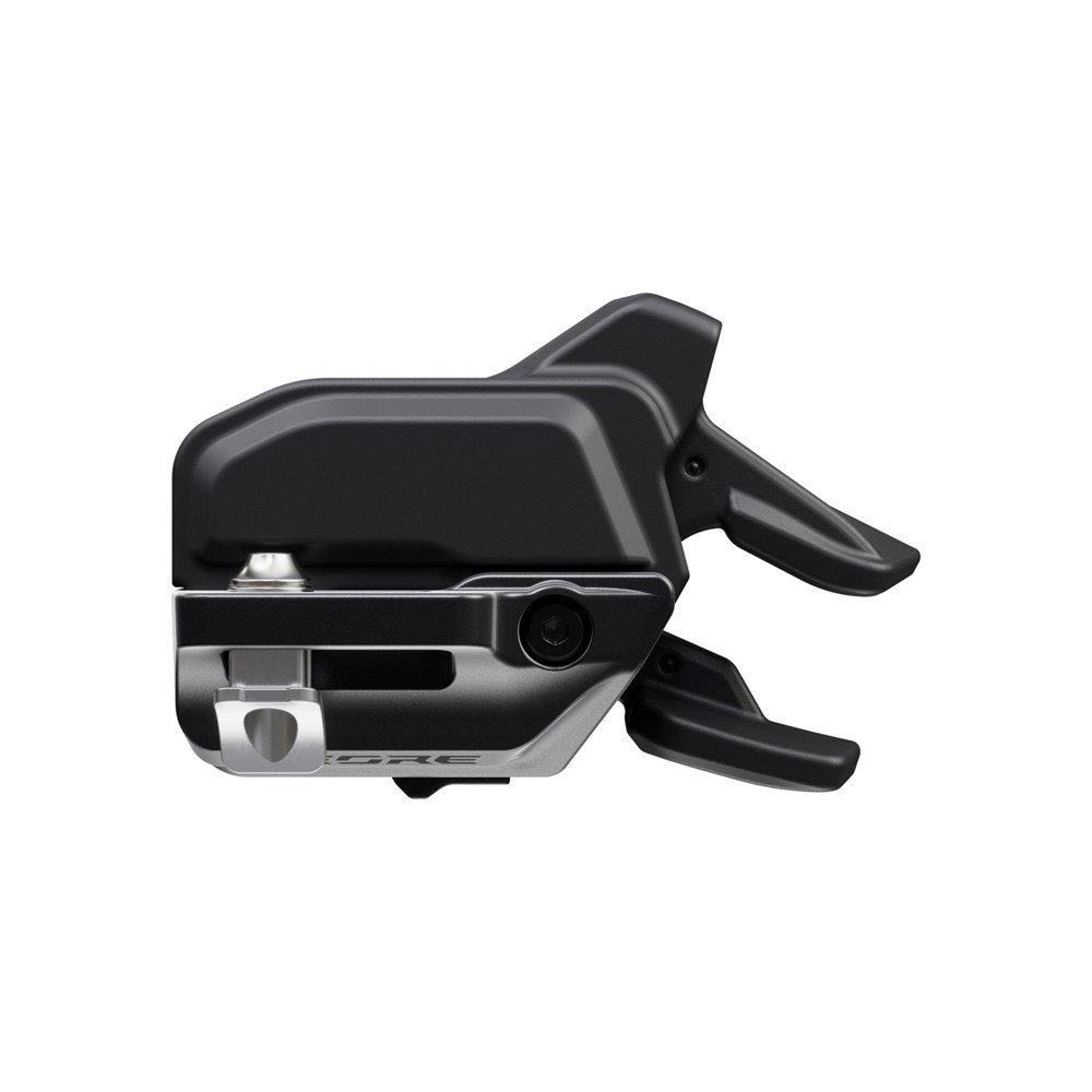 Mando Shimano Deore Di2 M6250IR | Mandos | Bicicletas Salchi