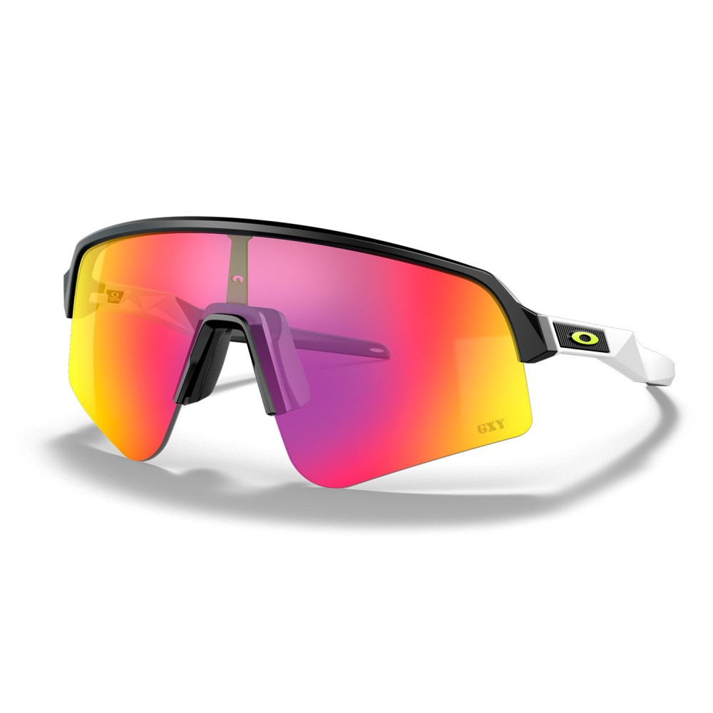 Gafas Oakley Sutro Lite Sweep Galaxy Edition Matte