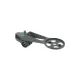 Soporte Blendr Pro para manillar/potencia Trek RSL Aero