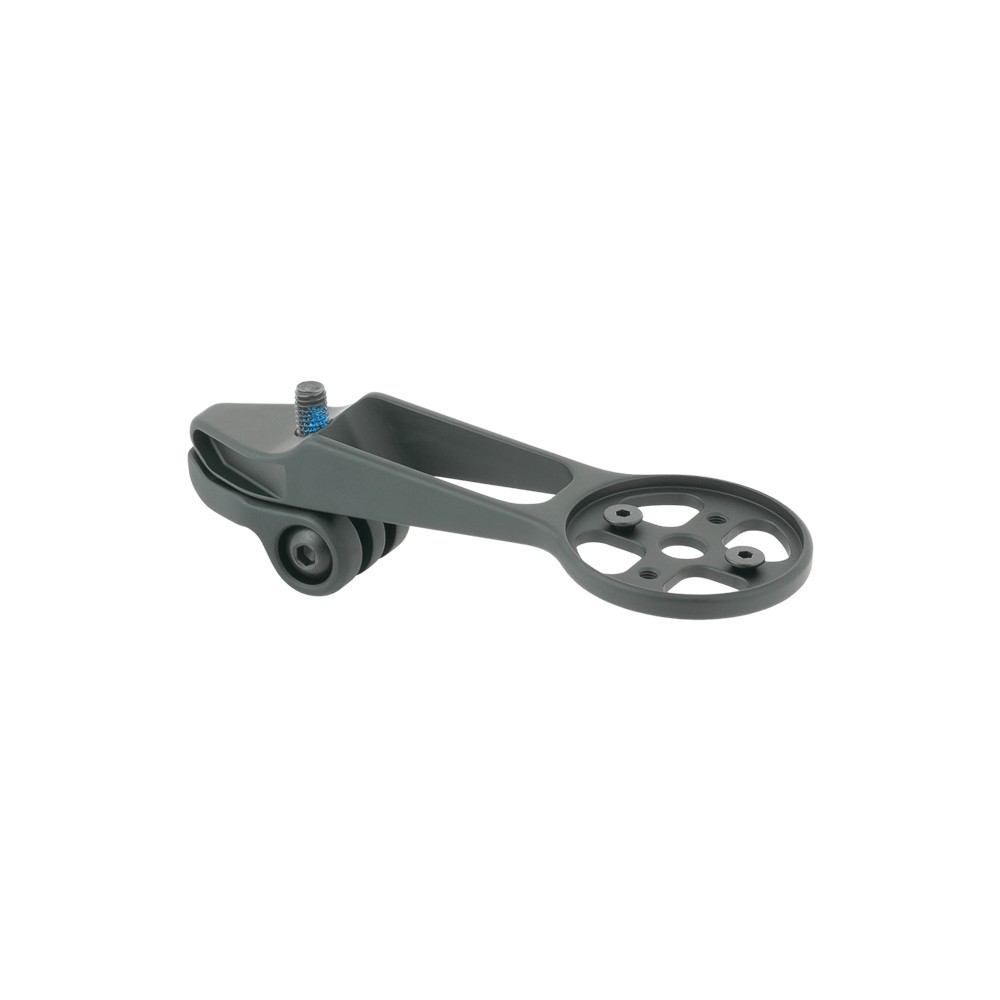 Soporte Blendr Pro para manillar/potencia Trek RSL Aero