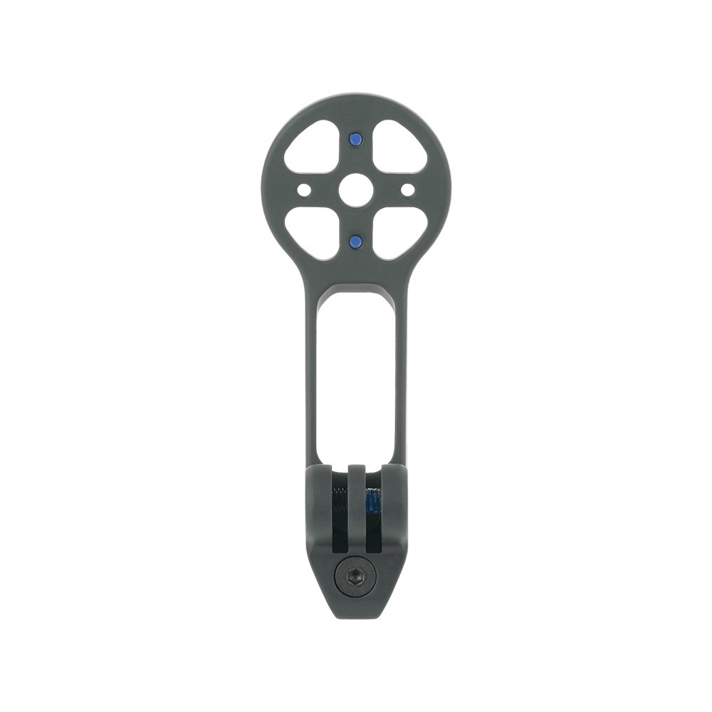 Soporte Blendr Pro para manillar/potencia Trek RSL Aero