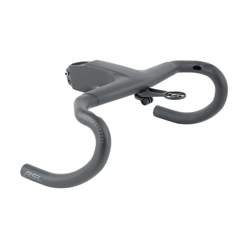 Soporte Blendr Pro para manillar/potencia Trek RSL Aero
