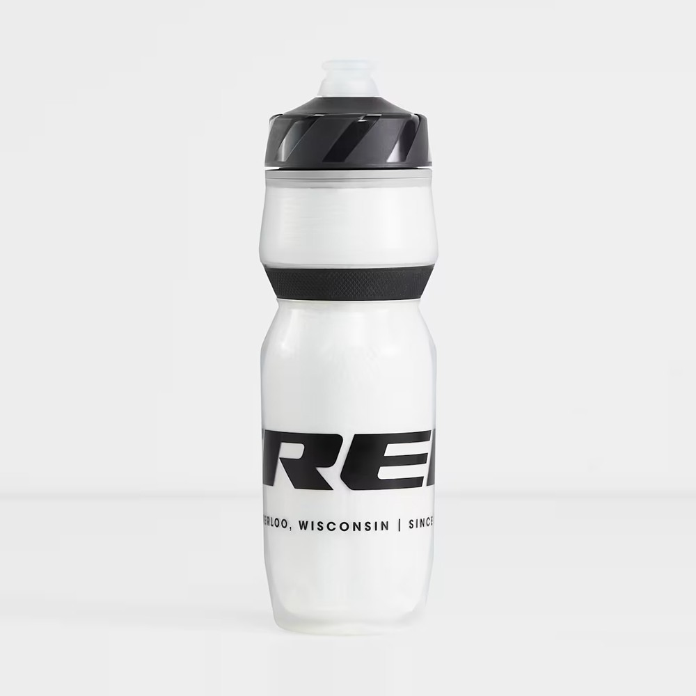 Bidón Térmico Trek Voda Ice 20oz | Bidones | Bicicletas