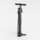 Bomba Bontrager TLR Flash Charger Tubeless Ready 2.0